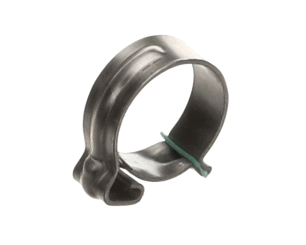 ELECTROLUX PROFESSIONAL PARTS Electrolux Professional 0C6475 Clamp 66-110MM - SKU ELX0C6475
