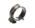 ELECTROLUX PROFESSIONAL PARTS Electrolux Professional 0C6475 Clamp 66-110MM - SKU ELX0C6475