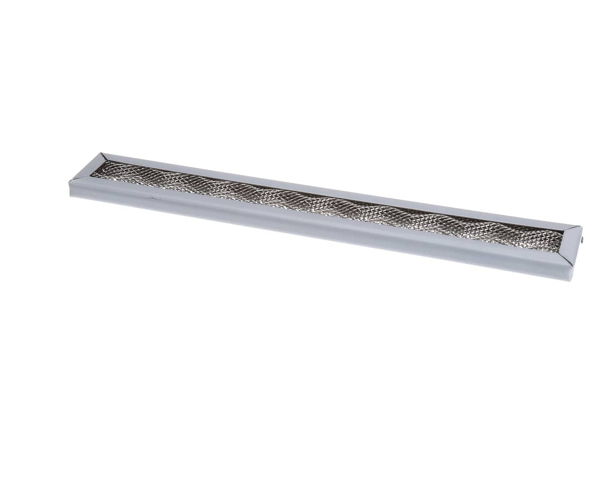ELECTROLUX PROFESSIONAL PARTS Electrolux Professional 0C6527 Suction Air Filter - SKU ELX0C6527