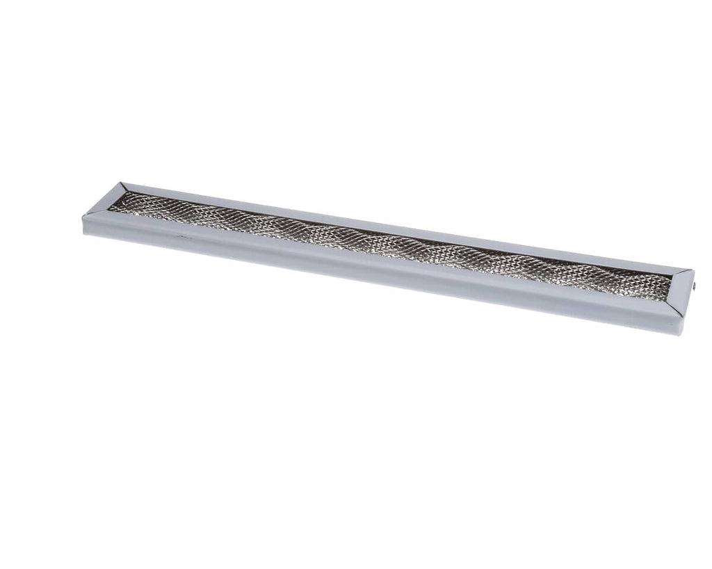 ELECTROLUX PROFESSIONAL PARTS Electrolux Professional 0C6527 Suction Air Filter - SKU ELX0C6527