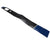 ELECTROLUX PROFESSIONAL PARTS Electrolux Professional 0C6550 Adhesive Membrane - SKU ELX0C6550