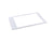 ELECTROLUX PROFESSIONAL PARTS Electrolux Professional 0C6560 Door Glass; 894X601MM; Externa - SKU ELX0C6560