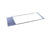 ELECTROLUX PROFESSIONAL PARTS Electrolux Professional 0C6562 Door Glass; 1578X655MM; External - SKU ELX0C6562