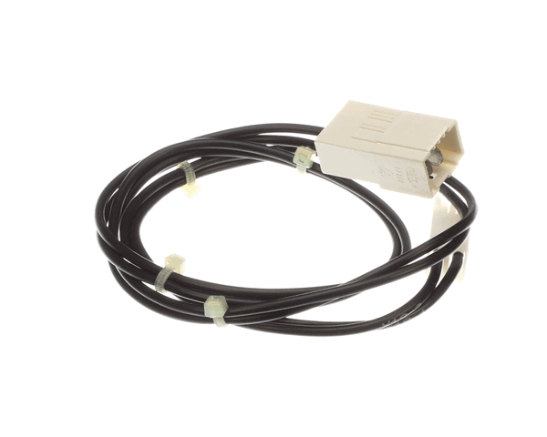 ELECTROLUX PROFESSIONAL PARTS Electrolux Professional 0C6565 Extension Cable - SKU ELX0C6565