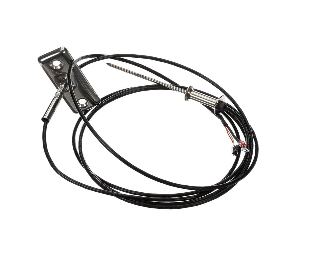 ELECTROLUX PROFESSIONAL PARTS Electrolux Professional 0C6573 Core Probe Singlepoint - SKU ELX0C6573