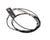 ELECTROLUX PROFESSIONAL PARTS Electrolux Professional 0C6573 Core Probe Singlepoint - SKU ELX0C6573