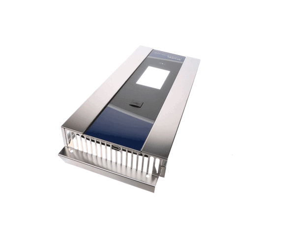 ELECTROLUX PROFESSIONAL PARTS Electrolux Professional 0C6580 Control Panel With Membrane - SKU ELX0C6580