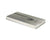 ELECTROLUX PROFESSIONAL PARTS Electrolux Professional 0C6595 Control Panel 102 Liv.c - SKU ELX0C6595