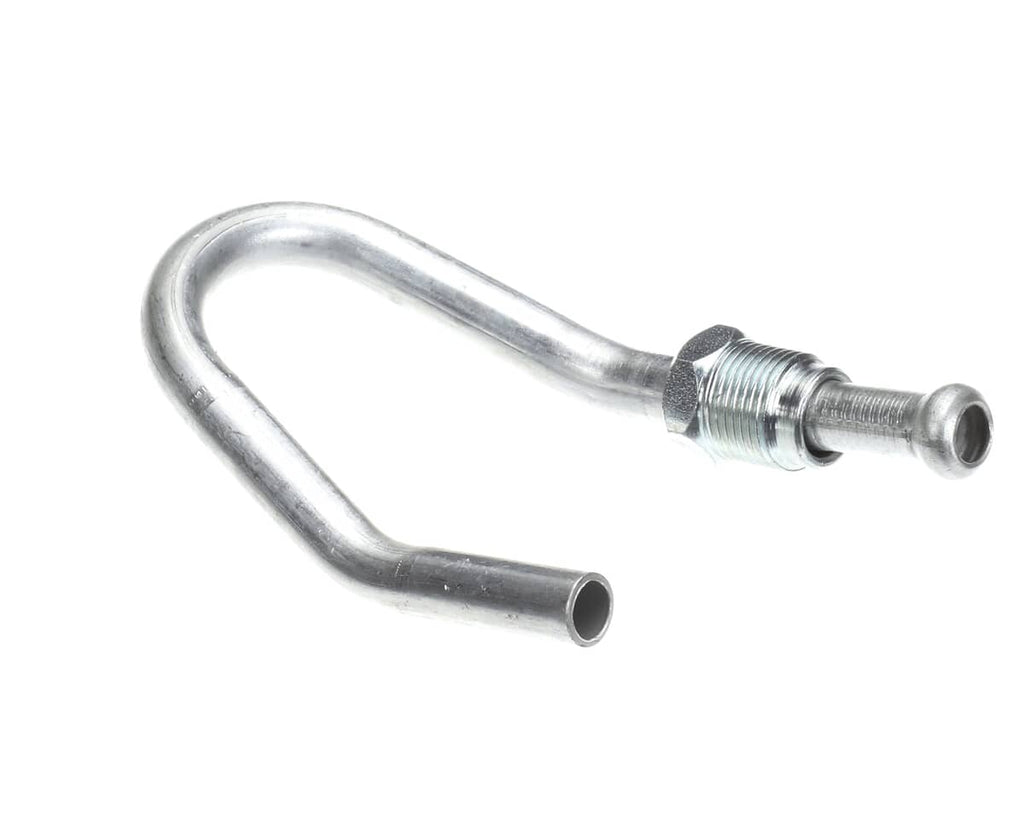 ELECTROLUX PROFESSIONAL PARTS Electrolux Professional 0C6624 Pipe - SKU ELX0C6624