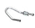 ELECTROLUX PROFESSIONAL PARTS Electrolux Professional 0C6624 Pipe - SKU ELX0C6624