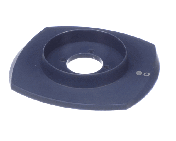 ELECTROLUX PROFESSIONAL PARTS Electrolux Professional 0C6651 Ring Nut - SKU ELX0C6651