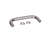 ELECTROLUX PROFESSIONAL PARTS Electrolux Professional 0C6653 Handle - SKU ELX0C6653