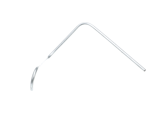 ELECTROLUX PROFESSIONAL PARTS Electrolux Professional 0C6678 Valve-Pilot Pipe - SKU ELX0C6678
