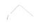 ELECTROLUX PROFESSIONAL PARTS Electrolux Professional 0C6678 Valve-Pilot Pipe - SKU ELX0C6678