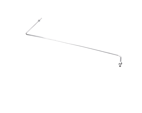 ELECTROLUX PROFESSIONAL PARTS Electrolux Professional 0C6688 Valve-Pilot Pipe - SKU ELX0C6688