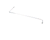 ELECTROLUX PROFESSIONAL PARTS Electrolux Professional 0C6688 Valve-Pilot Pipe - SKU ELX0C6688