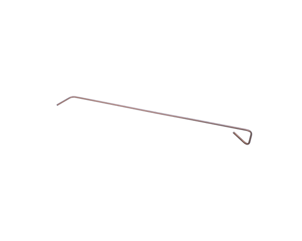 ELECTROLUX PROFESSIONAL PARTS Electrolux Professional 0C6695 Pipe - SKU ELX0C6695