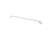 ELECTROLUX PROFESSIONAL PARTS Electrolux Professional 0C6695 Pipe - SKU ELX0C6695