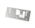 ELECTROLUX PROFESSIONAL PARTS Electrolux Professional 0C6739 Panel - SKU ELX0C6739