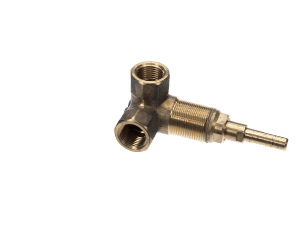 ELECTROLUX PROFESSIONAL PARTS Electrolux Professional 0C6750 Water Tap Right - SKU ELX0C6750