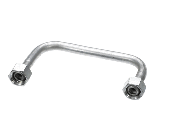 ELECTROLUX PROFESSIONAL PARTS Electrolux Professional 0C6759 Valve-Burner Pipe - SKU ELX0C6759