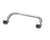 ELECTROLUX PROFESSIONAL PARTS Electrolux Professional 0C6759 Valve-Burner Pipe - SKU ELX0C6759