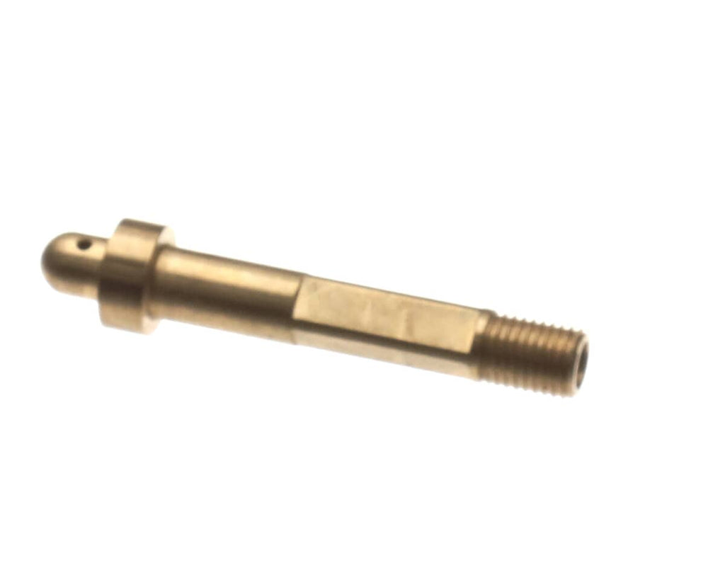 ELECTROLUX PROFESSIONAL PARTS Electrolux Professional 0C6761 Pilot Burner - SKU ELX0C6761