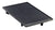 ELECTROLUX PROFESSIONAL PARTS Electrolux Professional 0C6770 Ribbed Plate; Single Burner; Range 600 - SKU ELX0C6770