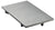 ELECTROLUX PROFESSIONAL PARTS Electrolux Professional 0C6771 Smooth Plate; Single Burner; Range 600 - SKU ELX0C6771