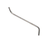 ELECTROLUX PROFESSIONAL PARTS Electrolux Professional 0C6776 Pipe - SKU ELX0C6776