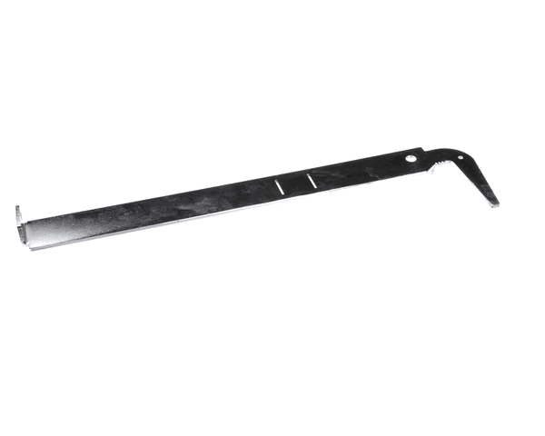 ELECTROLUX PROFESSIONAL PARTS Electrolux Professional 0C6813 Lever Right - SKU ELX0C6813