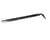 ELECTROLUX PROFESSIONAL PARTS Electrolux Professional 0C6813 Lever Right - SKU ELX0C6813