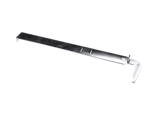 ELECTROLUX PROFESSIONAL PARTS Electrolux Professional 0C6814 Lever Left - SKU ELX0C6814