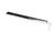 ELECTROLUX PROFESSIONAL PARTS Electrolux Professional 0C6814 Lever Left - SKU ELX0C6814