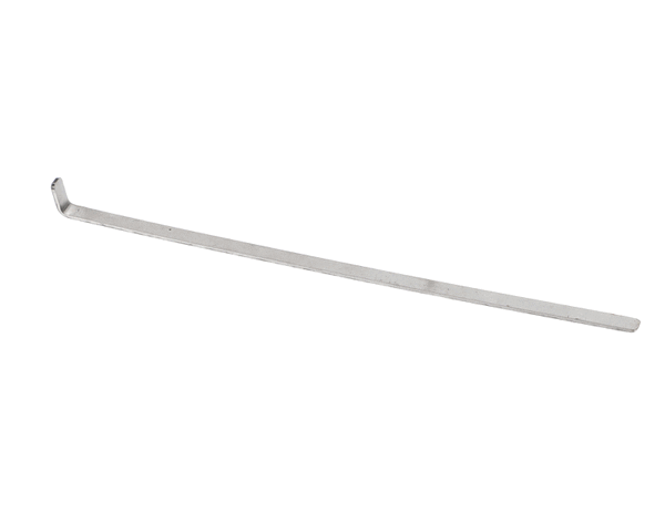 ELECTROLUX PROFESSIONAL PARTS Electrolux Professional 0C6818 Fixing Stem Bulb - SKU ELX0C6818