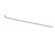 ELECTROLUX PROFESSIONAL PARTS Electrolux Professional 0C6818 Fixing Stem Bulb - SKU ELX0C6818