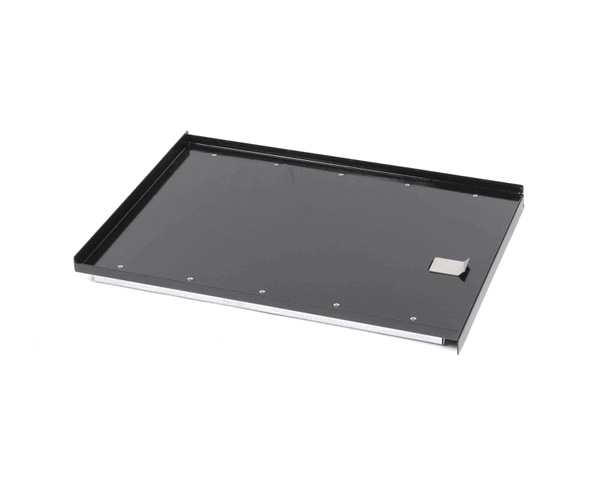 ELECTROLUX PROFESSIONAL PARTS Electrolux Professional 0C6822 Oven Sole Plate - SKU ELX0C6822