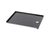 ELECTROLUX PROFESSIONAL PARTS Electrolux Professional 0C6822 Oven Sole Plate - SKU ELX0C6822