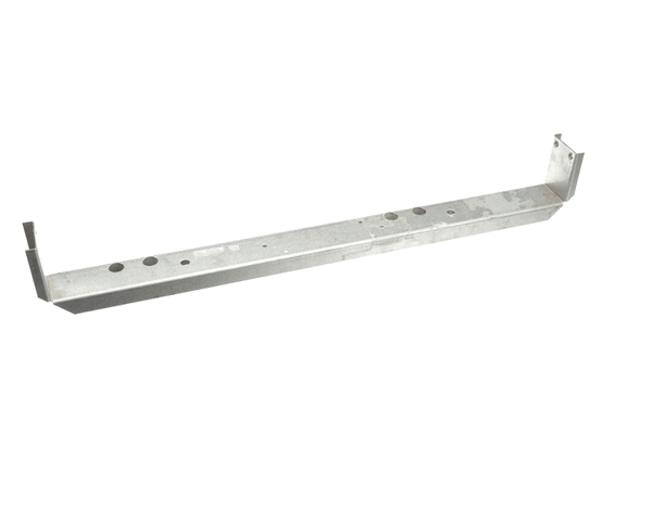 ELECTROLUX PROFESSIONAL PARTS Electrolux Professional 0C6845 Burner Support - SKU ELX0C6845