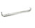 ELECTROLUX PROFESSIONAL PARTS Electrolux Professional 0C6845 Burner Support - SKU ELX0C6845
