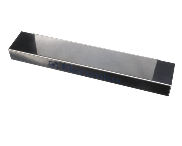 ELECTROLUX PROFESSIONAL PARTS Electrolux Professional 0C6853 Brand - SKU ELX0C6853