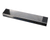 ELECTROLUX PROFESSIONAL PARTS Electrolux Professional 0C6853 Brand - SKU ELX0C6853