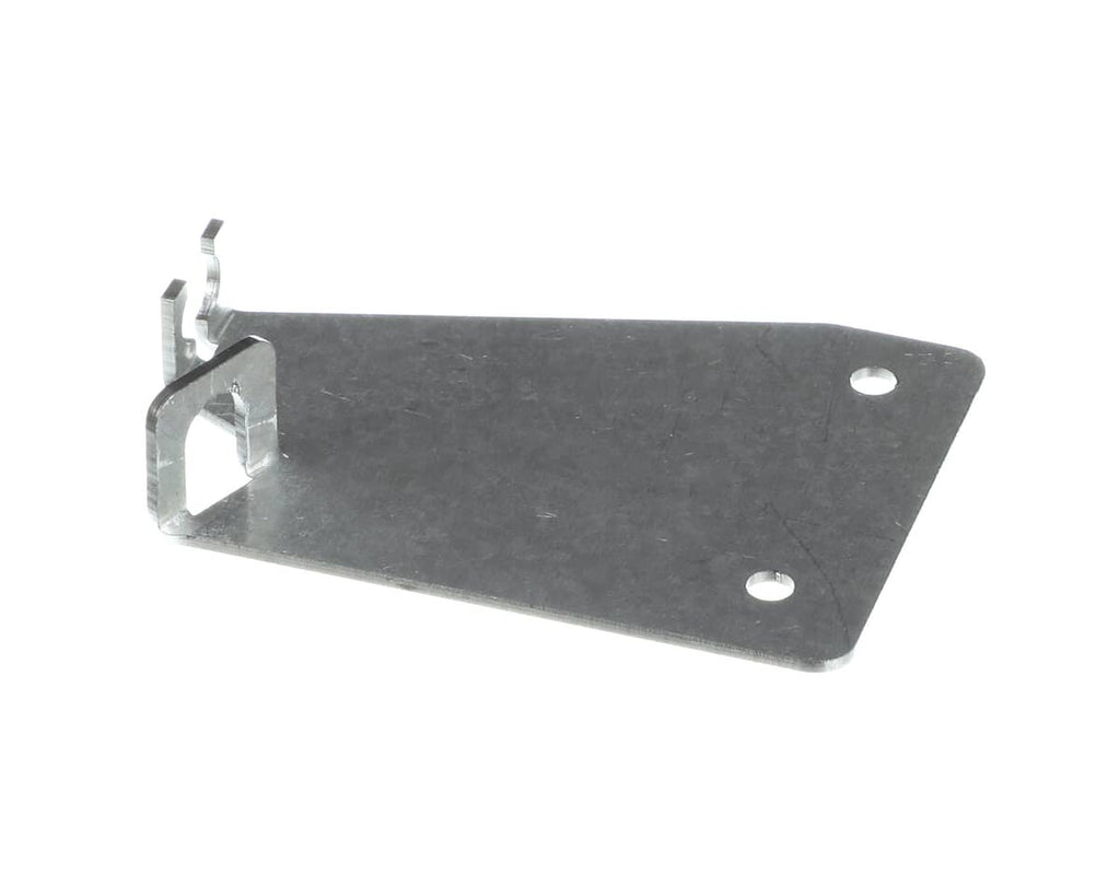 ELECTROLUX PROFESSIONAL PARTS Electrolux Professional 0C6863 Pilot Burner Support - SKU ELX0C6863