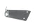 ELECTROLUX PROFESSIONAL PARTS Electrolux Professional 0C6863 Pilot Burner Support - SKU ELX0C6863
