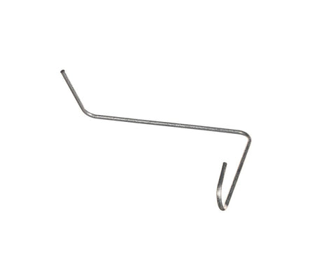 ELECTROLUX PROFESSIONAL PARTS Electrolux Professional 0C6865 Pipe Front - SKU ELX0C6865