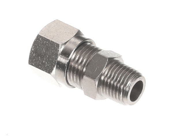 ELECTROLUX PROFESSIONAL PARTS Electrolux Professional 0C6893 Pipe Fitting DIA.10 - SKU ELX0C6893