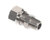 ELECTROLUX PROFESSIONAL PARTS Electrolux Professional 0C6893 Pipe Fitting DIA.10 - SKU ELX0C6893