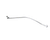 ELECTROLUX PROFESSIONAL PARTS Electrolux Professional 0C6911 Valve-Burner Pipe - SKU ELX0C6911