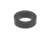 ELECTROLUX PROFESSIONAL PARTS Electrolux Professional 0C6971 Gasket - SKU ELX0C6971