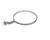 ELECTROLUX PROFESSIONAL PARTS Electrolux Professional 0C6984 Heating Element; 200V-3200W; W/Pivot - SKU ELX0C6984